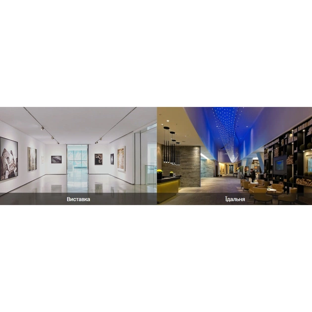 Розумна лампочка TP-Link Tapo L630 N300 GU10 (TAPO-L630) - picture 7