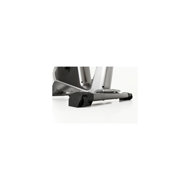 Велотренажер Toorx Upright Bike BRX 85 EVO (BRX-85EVO) (931469) - picture 10