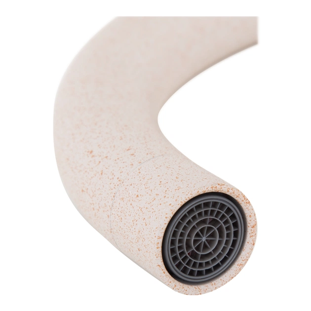 Змішувач Interline Tango new Avena - picture 3