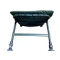 Кресло складное Ranger FC-95200S (RA2206) - уменьшенное изображение 12