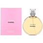 Туалетна вода Chanel Chance Eau de Toilette 100 мл (3145891264609) - зменшене зображення 1