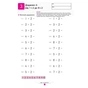 Книга KUMON. Учимося додавати Ранок (9786170934185) - зменшене зображення 5