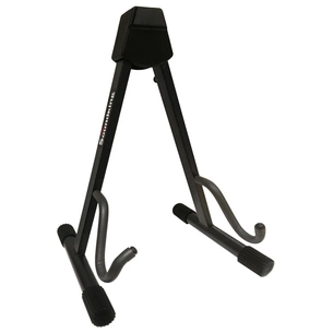 Стійка для гітари SoundKing DG010 зображення 1