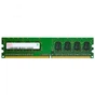Модуль пам'яті для комп'ютера DDR4 4GB 2133 MHz Hynix (HMA451U6MFR8N-TFN0) - уменьшенное изображение 1