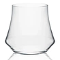 Склянка Rona Eclipse низька 380 мл (84111600) - зменшене зображення 1
