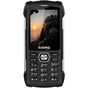 Мобільний телефон Sigma X-treme PK68 Black (4827798466711) - зменшене зображення 6