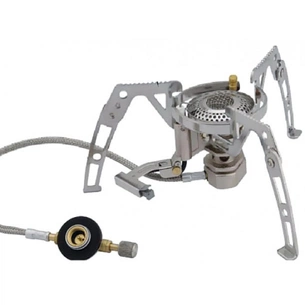 Пальник Tramp TRG-010 зображення 1