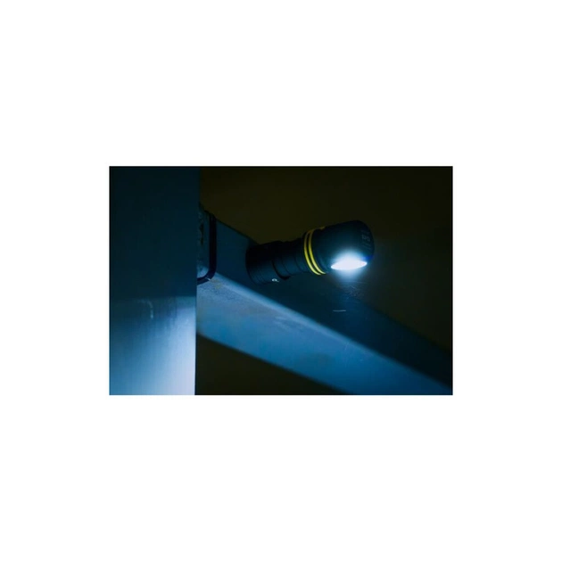 Ліхтар Armytek ELF C1 Micro-USB Warm (F05002W) - изображение 4