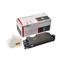 Тонер-картридж Kyocera TK-5380K/MA4000cix/cifx, PA4000cx, Black, 13K (12100691) - уменьшенное изображение 1