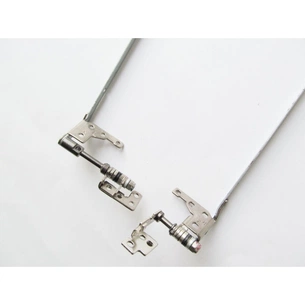 Петлі ноутбука Lenovo IdeaPad Y430 (A48517) зображення 1