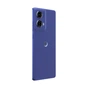 Мобільний телефон Motorola G85 8/256GB Cobalt Blue (PB2A0052UA / PB2A0044RS) - зменшене зображення 4