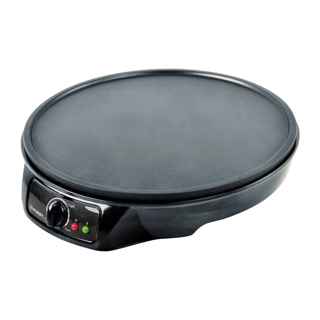 Млинниця First FA-5307 - picture 1