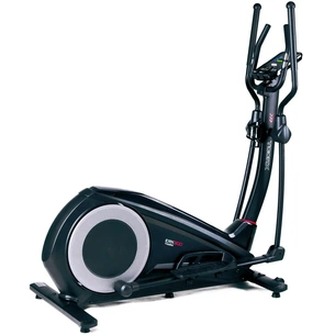 Орбітрек Toorx Elliptical ERX 300 (929371) picture 1