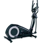 Орбітрек Toorx Elliptical ERX 300 (929371) - preview 1