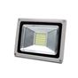 Прожектор Lightwell LW-30W-220 (110522) - зменшене зображення 1