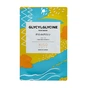 Маска для лица Kiso Care Glycylglycine Face Mask (4580050291048) - уменьшенное изображение 1