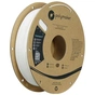 Пластик для 3D-принтера Polymaker PolySupport Breakaway 1,75mm 0,75kg White (PD04001) - уменьшенное изображение 3