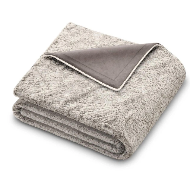 Электрическая простыня Beurer HD 75 Nordic - изображение 2