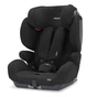Автокрісло Recaro Tian Core Deep Black (00088042250050) - зменшене зображення 1