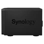 NAS Synology DS1515 - уменьшенное изображение 5