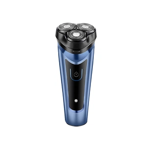 Електробритва Aurora AU088 зображення 1