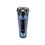 Електробритва Aurora AU088 - зменшене зображення 1