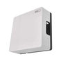 Дверний дзвінок EMOS P57101 Wired 4AA (1.5V) or 8/12/24V (P57101) - зменшене зображення 7