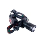 Фонарь Quantum Hunter 10W LED з Type-C+Li-ion18650/2х2600mAh (QM-FL4050-18650/2х2600) - уменьшенное изображение 9