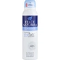 Дезодорант Felce Azzurra Classic спрей 150 мл (8001280031205) - зменшене зображення 1