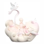 Фигурка 10/10 Toys сюрприз Liita Embrace Fantastic Adventure (LTM-441) - уменьшенное изображение 3
