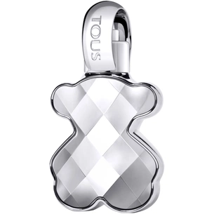 Парфумована вода Tous LoveMe The Silver Parfum 30 мл (8436550509861) зображення 1