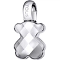 Парфумована вода Tous LoveMe The Silver Parfum 30 мл (8436550509861) - зменшене зображення 1