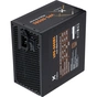 Блок живлення Vinga 500W (VPS-500B1) - зменшене зображення 9