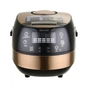 Мультиварка Laretti LR-MC7134 - зменшене зображення 2