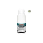 Тонер Canon MF651Cw/MF655Cdw/MF657Cdw, Canon 067 40г Black chip WWM (TC-Can067Bk-40-WWM) - уменьшенное изображение 1