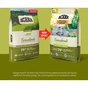 Сухий корм для кішок ACANA Grasslands 4.5 кг (0064992714727) - зменшене зображення 3
