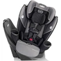 Автокрісло Evenflo Revolve 360 LX (1,8 до 54,4 кг) Amherst Gray (032884201983) - зменшене зображення 3