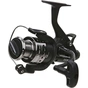 Котушка DAM Baitrunner QUICK HRX 650FS (1347650) - зменшене зображення 1