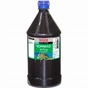 Чорнило WWM HP №711 1000г Black pigm. (H71/BP-4) - зменшене зображення 1