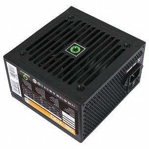 Блок живлення Gamemax 700W (GE-700) зображення 1