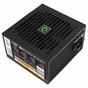 Блок живлення Gamemax 700W (GE-700) - зменшене зображення 1