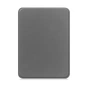 Чохол до електронної книги Armorstandart Amazon Kindle Paperwhite 12th Gen 2024 / Kindle Colorsoft Grey (ARM81959) - зменшене зображення 2