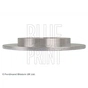 Гальмівний диск Blue Print ADT343262 - зменшене зображення 3