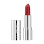 Помада для губ Malu Wilz Classic Lipstick 65 (4060425030392) - зменшене зображення 1