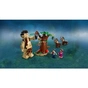 Конструктор LEGO Harry Potter Заборонений ліс: Грохх та Долорес Амбридж (75967) - зменшене зображення 5