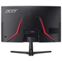 Монітор Acer ED240QP0bi (UM.UE0EE.004) - зменшене зображення 5