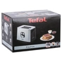 Тостер Tefal TT420D30 - зменшене зображення 6