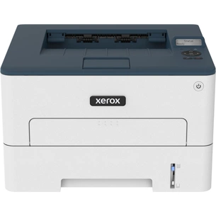 Лазерний принтер Xerox B230 (Wi-Fi) (B230V_DNI) зображення 1