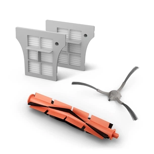 Фільтр до пилососу Philips XV1453/10 изображение 1