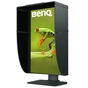 Бленда до об'єктива BenQ Shading hood LCD SH240 Grey (5A.LH543.Q4E) - уменьшенное изображение 7
